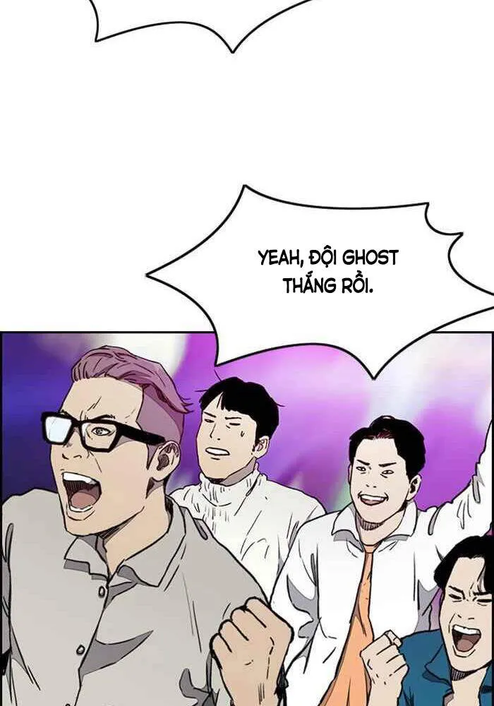 Trang 82