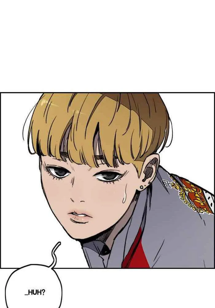 Trang 111