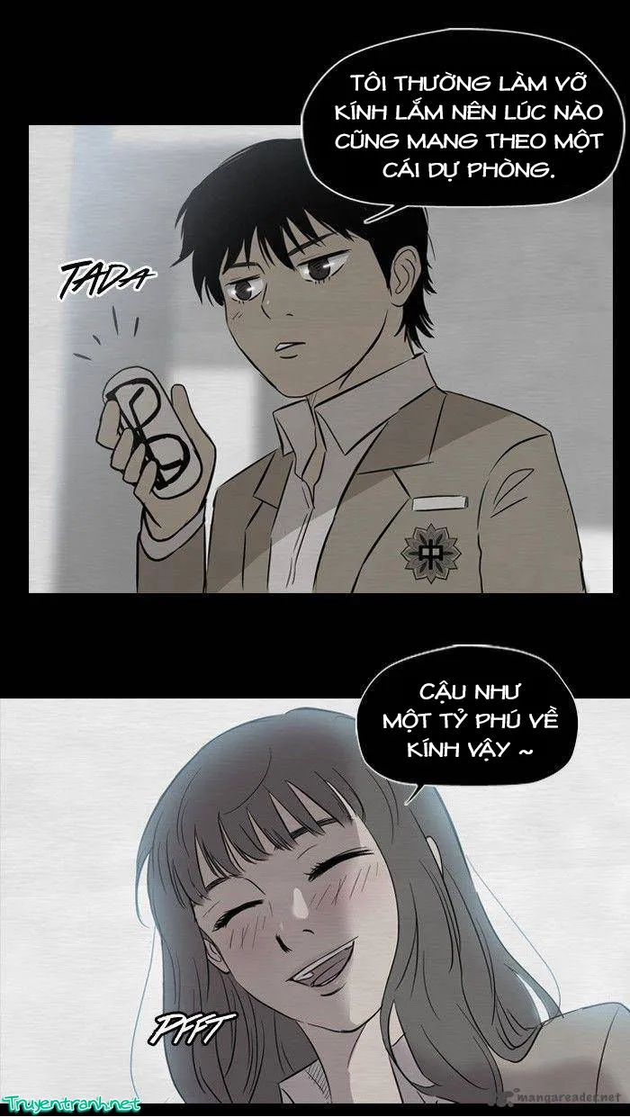 Trang 28