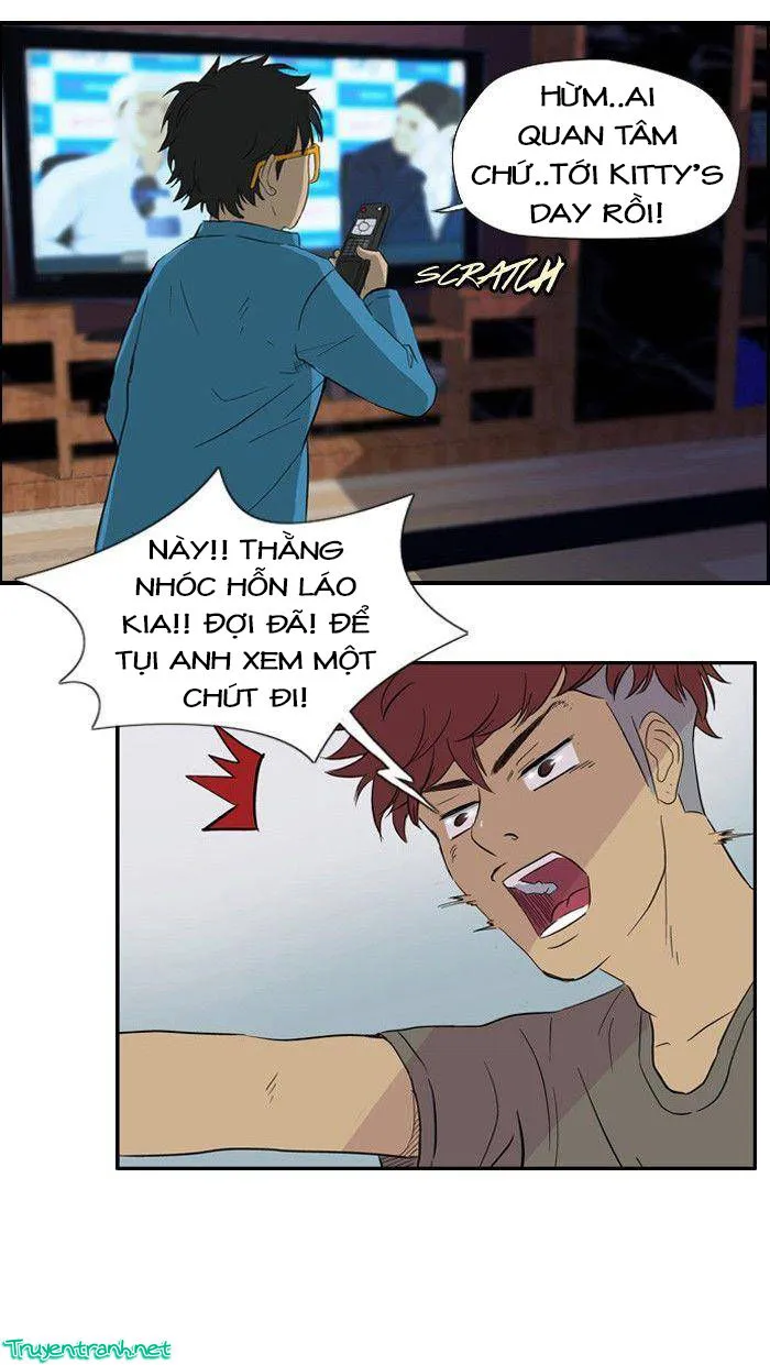 Trang 50