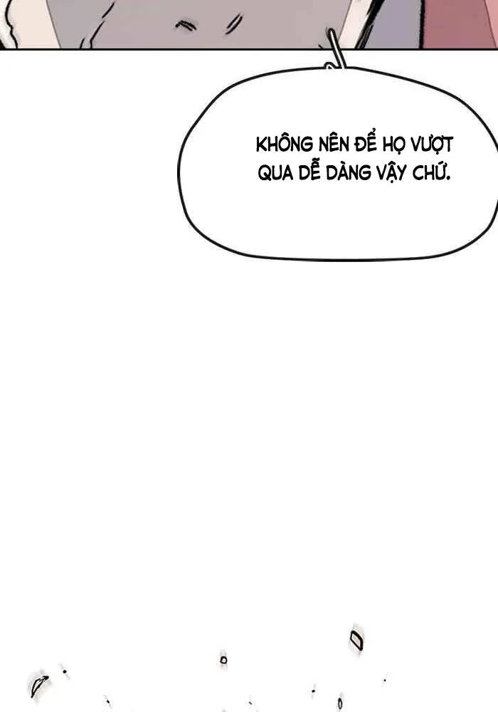 Trang 104