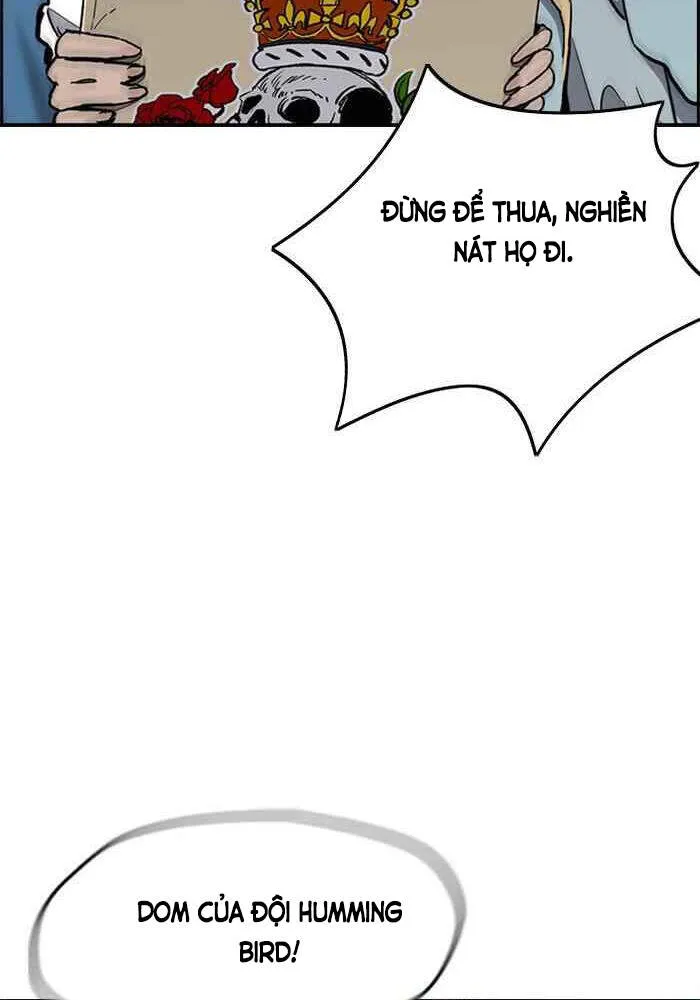 Trang 68