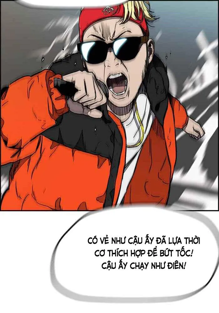Trang 69