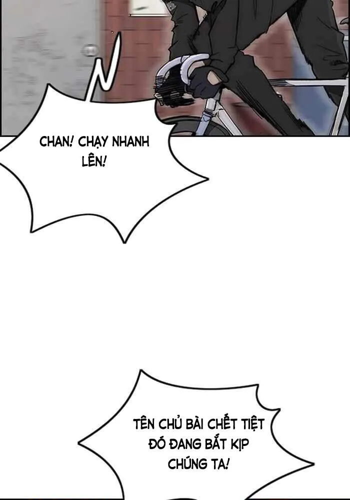 Trang 93