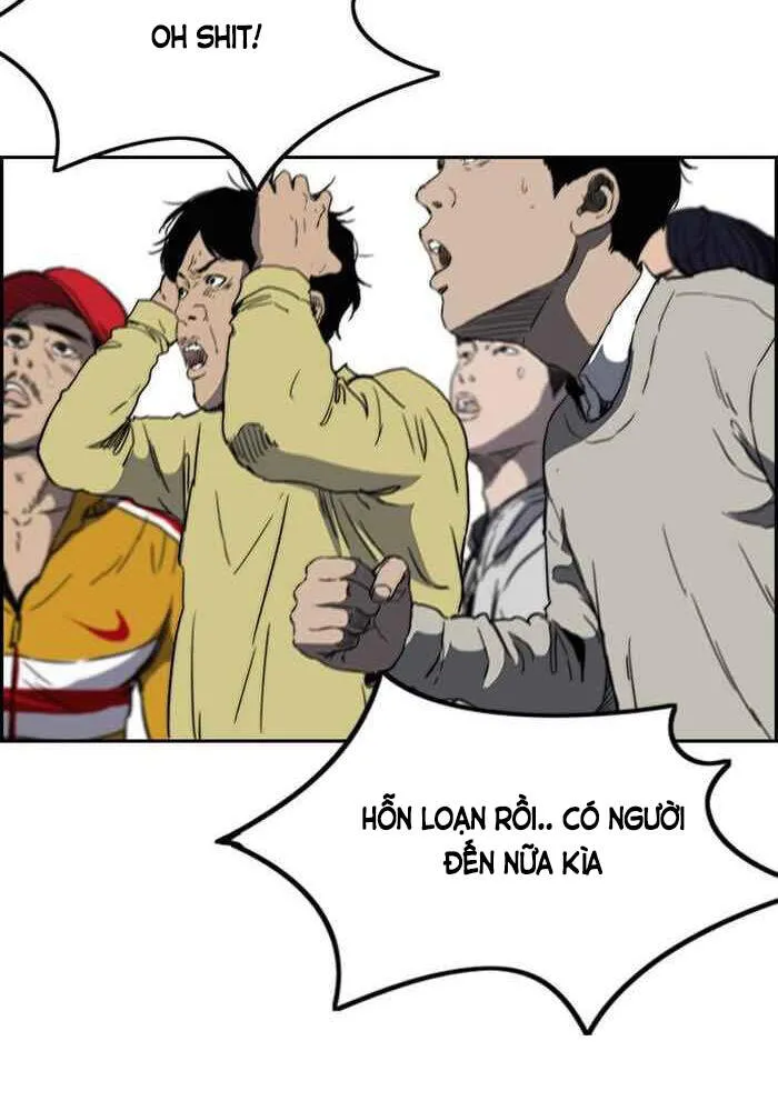 Trang 57