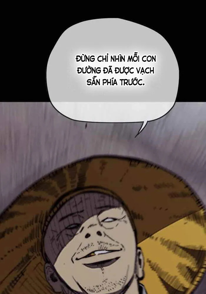 Trang 72