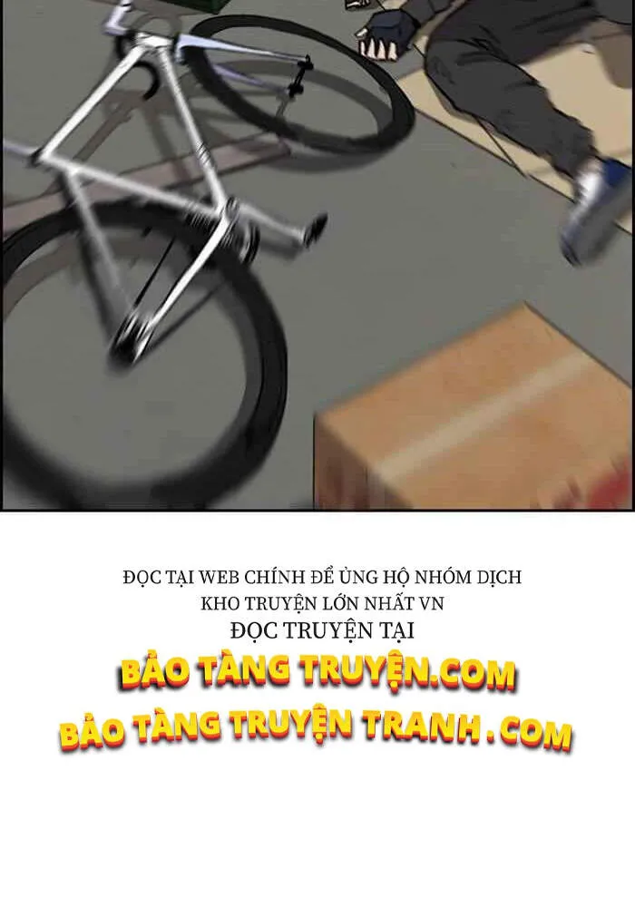 Trang 100