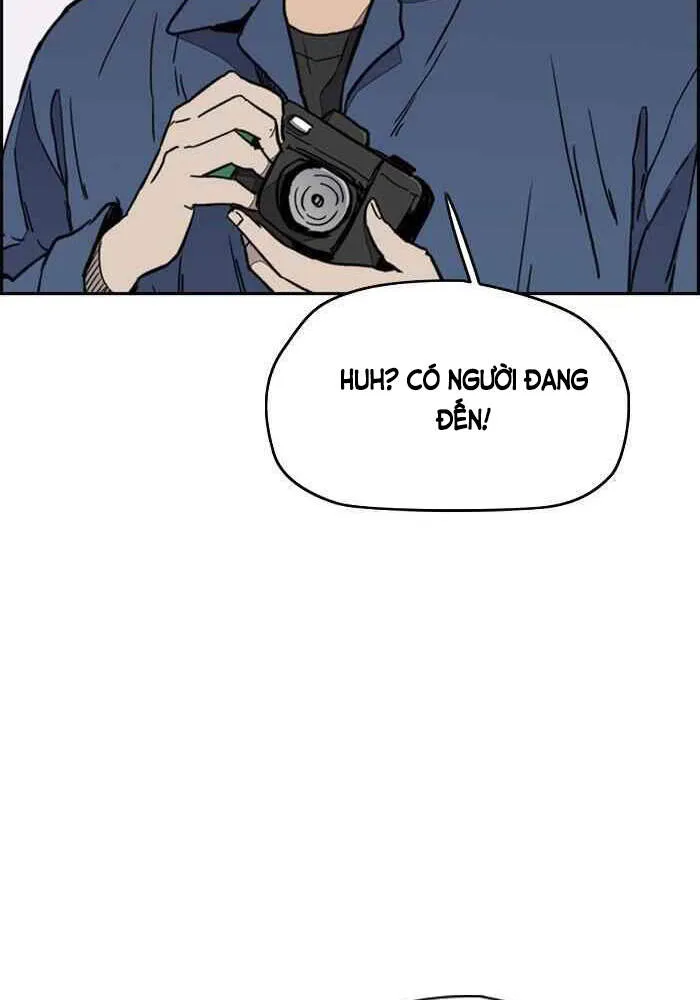 Trang 120