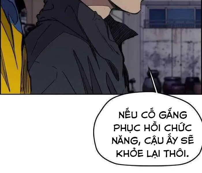 Trang 75