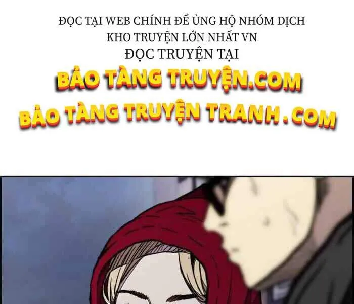 Trang 94