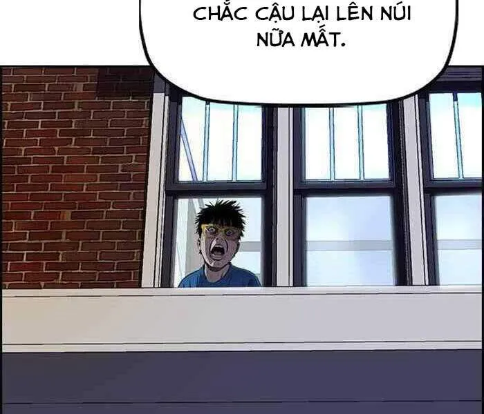 Trang 179
