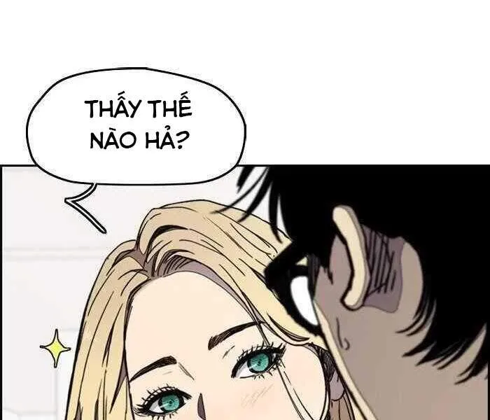 Trang 62