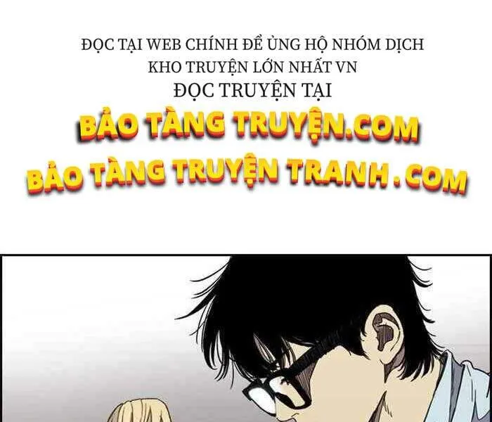 Trang 82