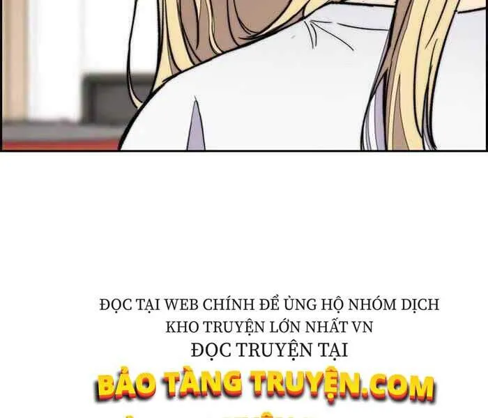 Trang 86