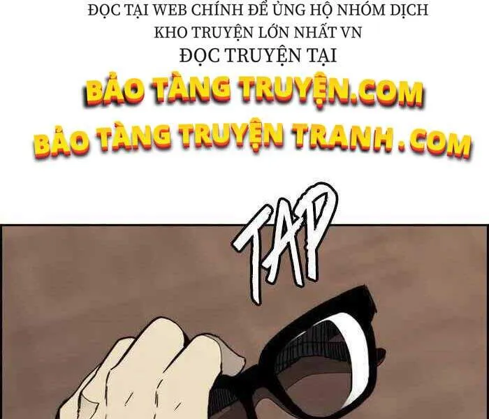 Trang 97