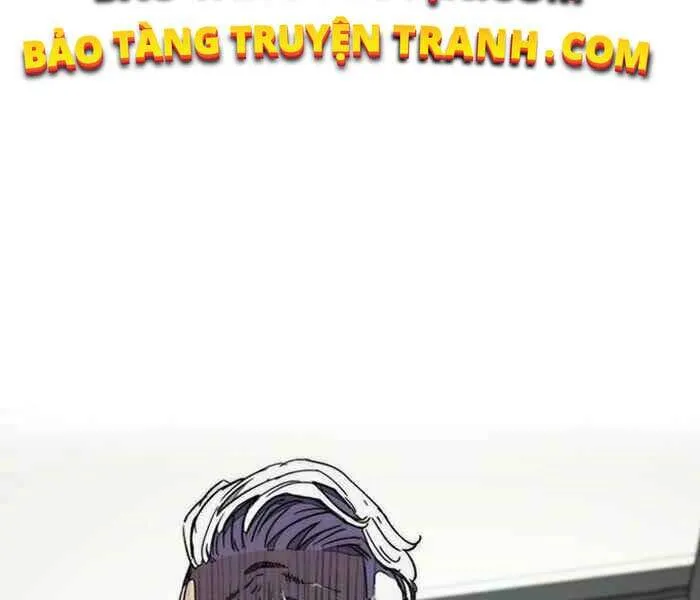Trang 170