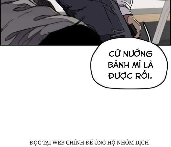 Trang 51