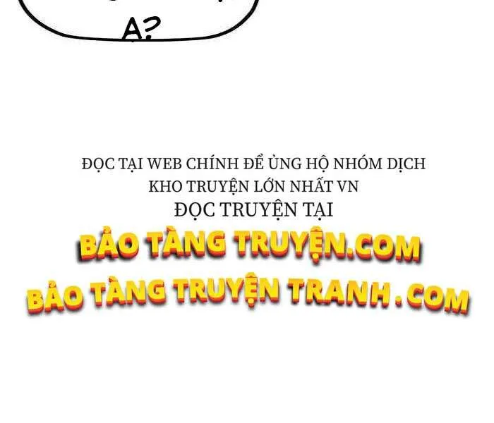 Trang 146
