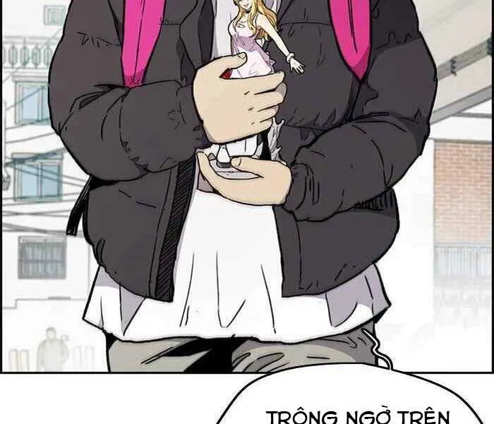 Trang 164