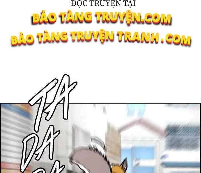 Trang 211