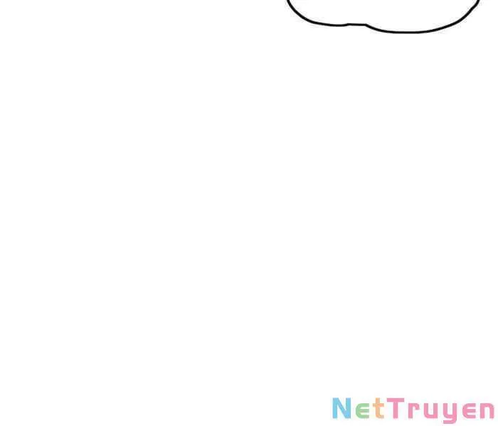 Trang 75