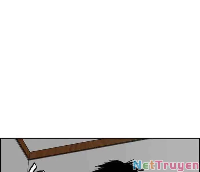 Trang 119