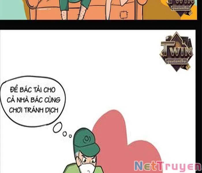 Trang 204