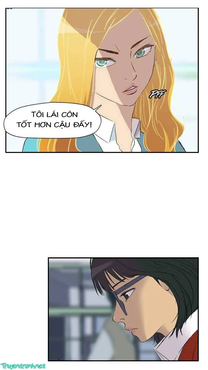 Trang 20