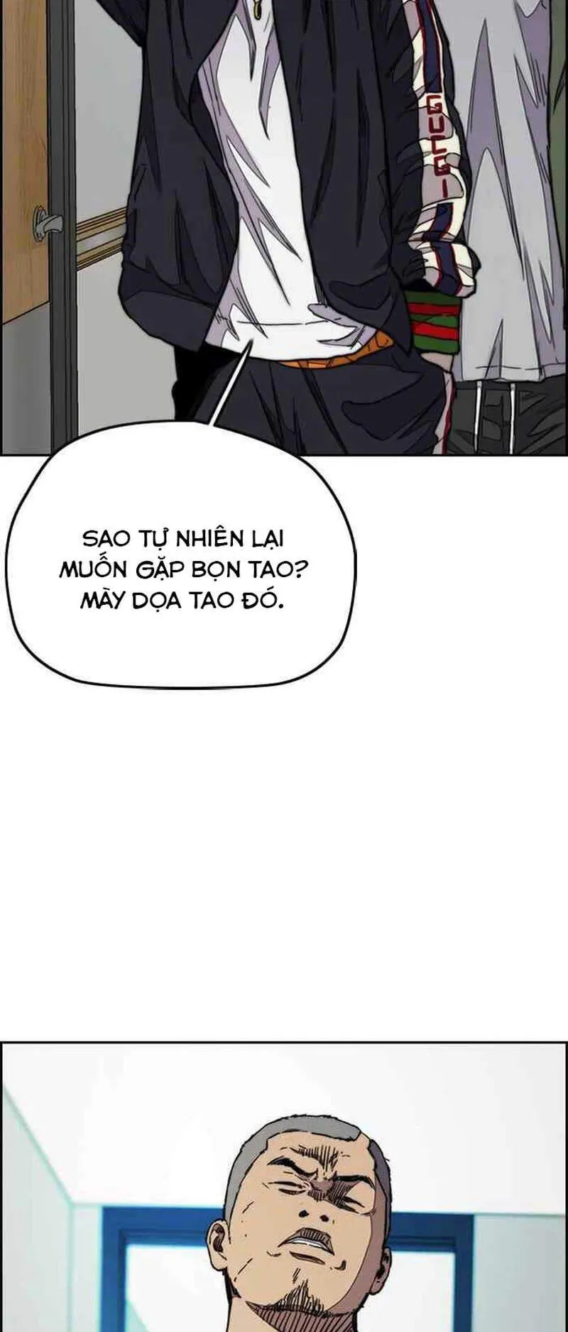 Trang 61