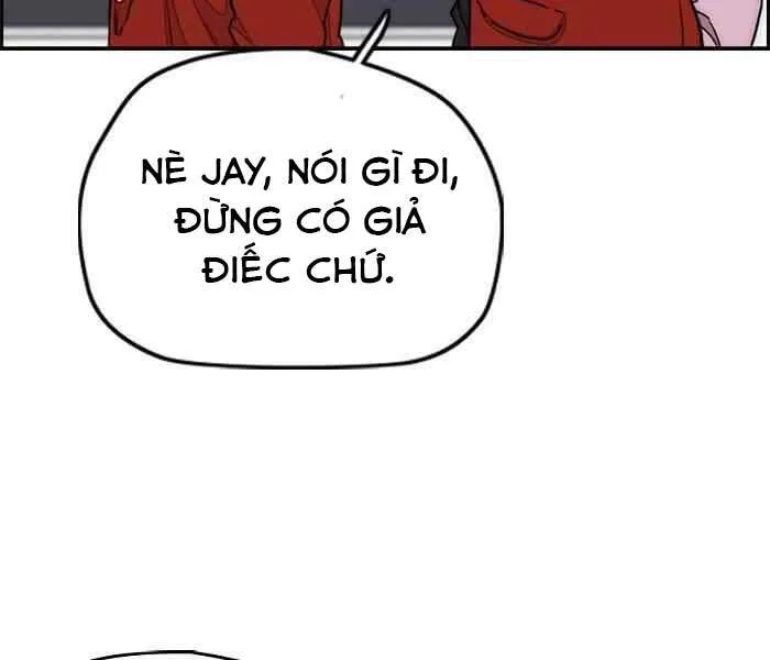 Trang 69