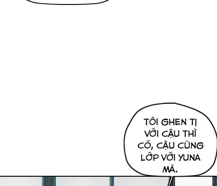 Trang 75