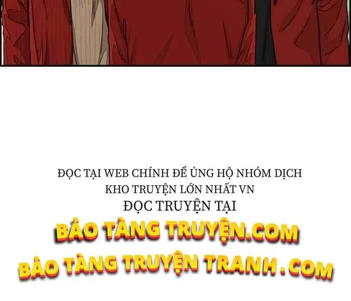 Trang 83