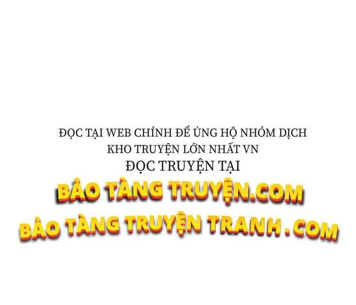 Trang 94