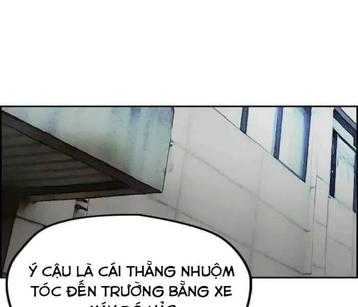 Trang 113