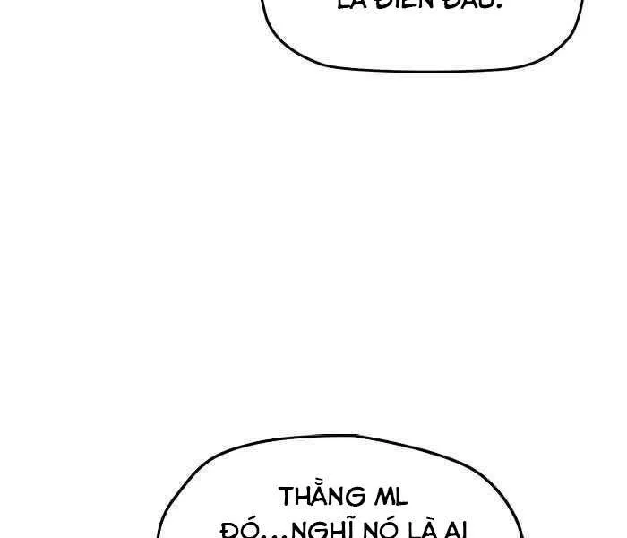 Trang 118