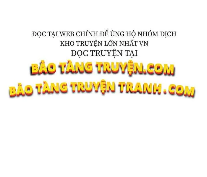 Trang 126