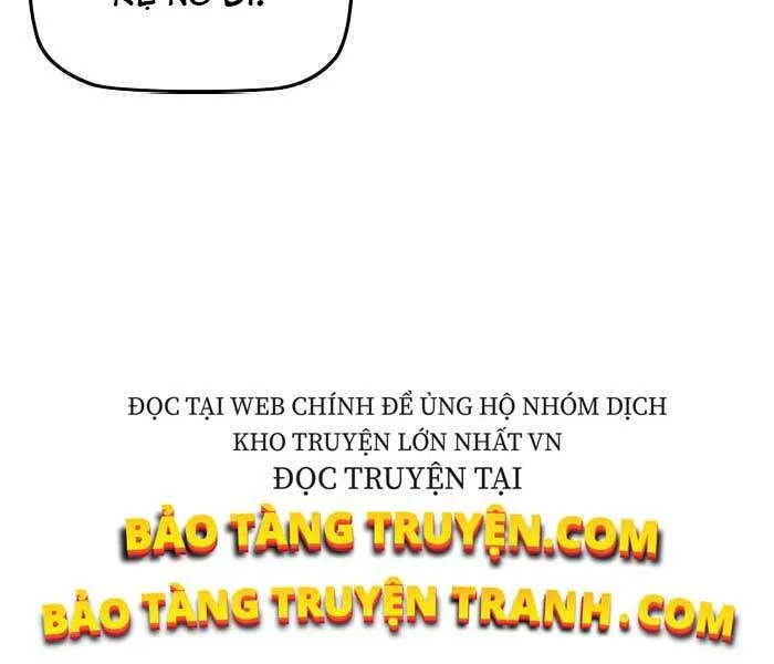 Trang 142