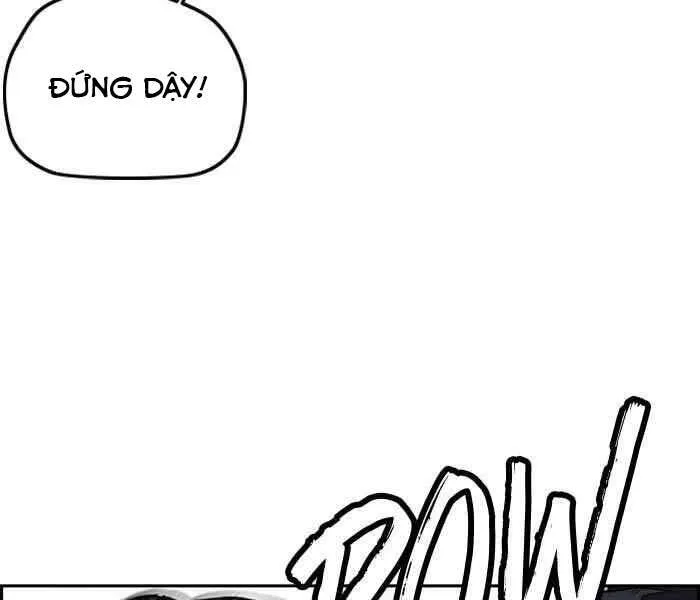 Trang 162