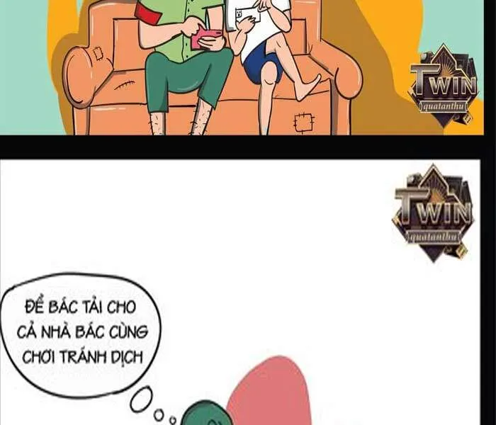 Trang 195