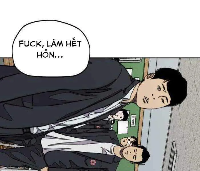 Trang 112