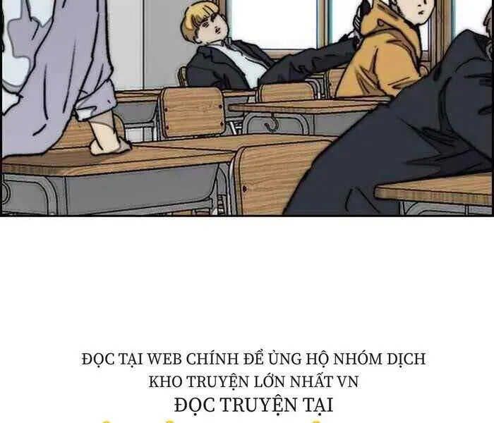Trang 117