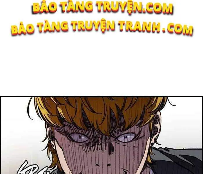 Trang 118