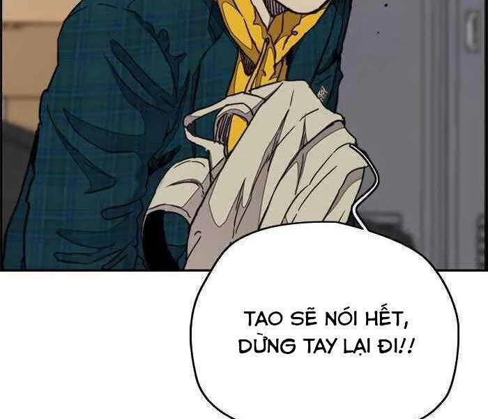 Trang 78