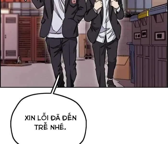 Trang 175