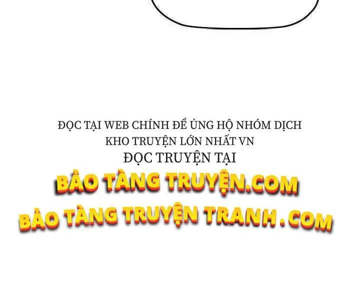 Trang 140