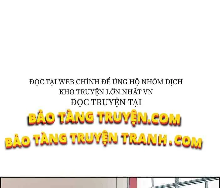 Trang 161