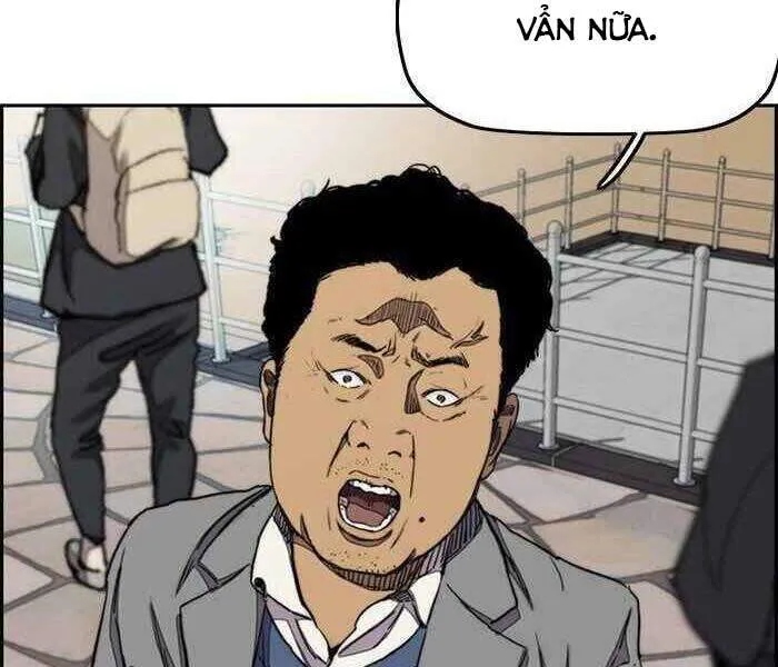 Trang 195