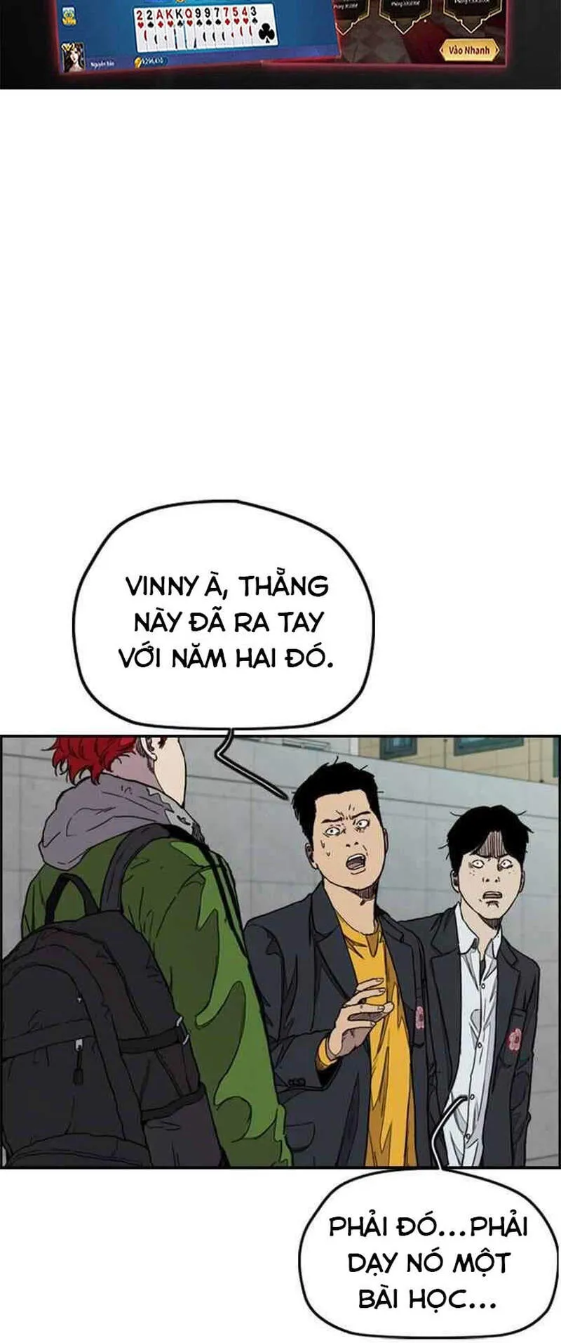 Trang 20