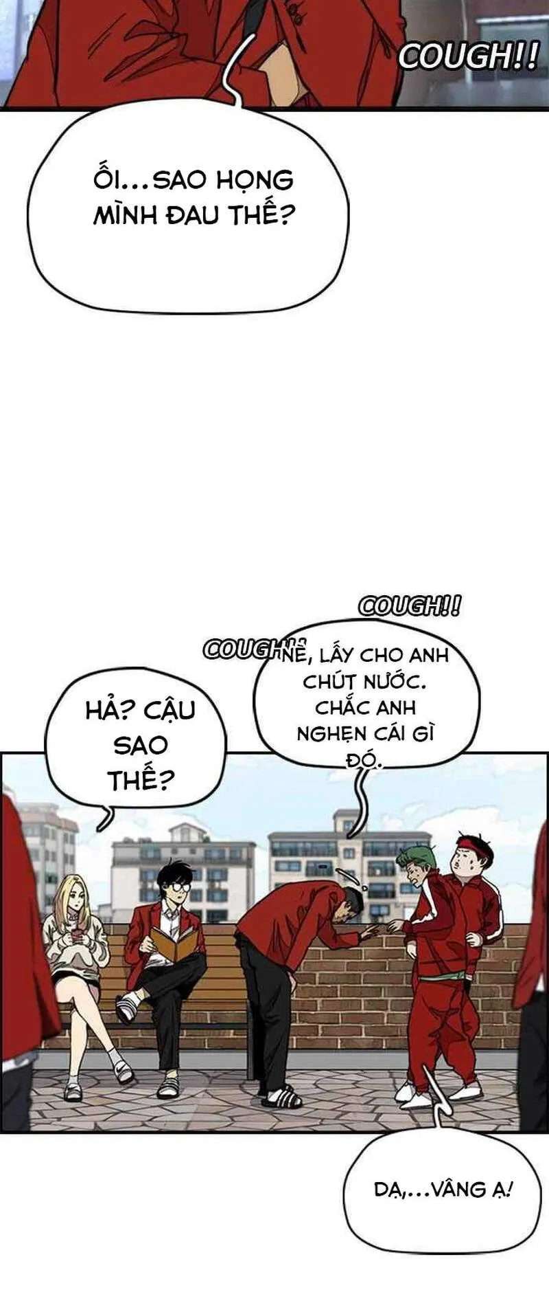 Trang 51