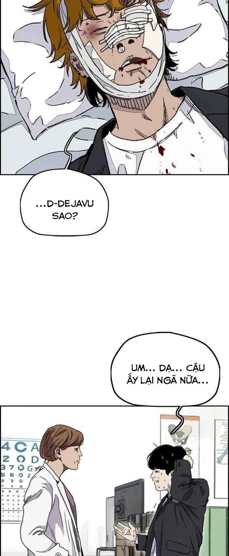 Trang 55
